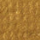 Iridescent Rich Gold